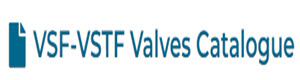 SF-VSTF _Valves Catalogue