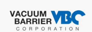 DAI LY Vacuum Barrier TAI VIETNAM