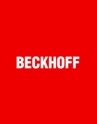 Beckhoff Việt Nam - ĐẠI LÝ BECKHOFF TẠI VIỆT NAM