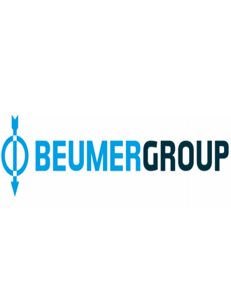 Beumer group - Nhà phân phối BEUMER tại việt nam