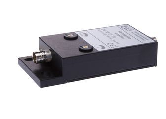 Bộ khuếch đại (Amplifier ) OV540920 IPF Electronic, OV350170, OV350175