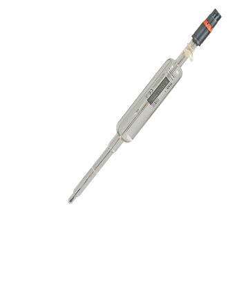 Cảm biến đo độ pH SE 557 Knick , SE 557 pH Sensor knick, KNICK vietnam