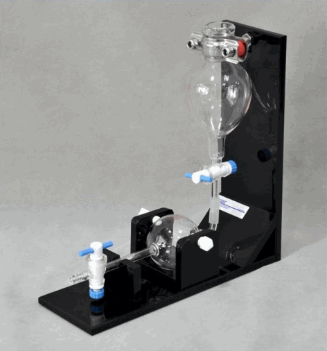 CO2-P CO2 Purity Tester AT2E-Thiết Bị Đo Độ Tinh Khiết Khí CO2-P CO2 AT2E vietnam