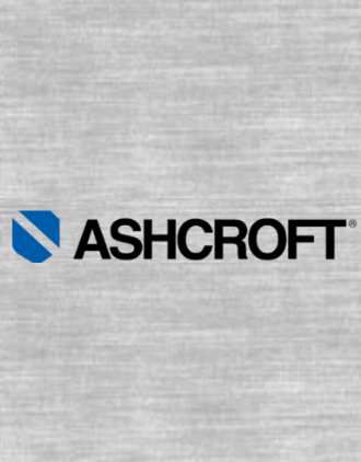 Đại Lý Ashcroft Tại Việt Nam - Ashcroft Việt Nam