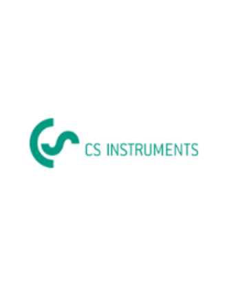 ĐẠI LÝ CS Instruments tại VietNam, CS Instruments vietnam
