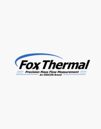 Đại Lý Fox Thermal Tại Việt Nam, Fox thermal VietNam