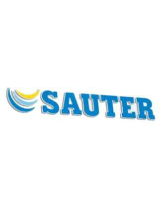 Đại lý Sauter tại Việt Nam | Nhà phân phối Sauter tại Việt Nam