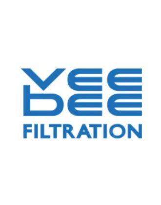 Đại lý Vee Bee Filtration Việt Nam, Vee Bee Filtration Vietnam