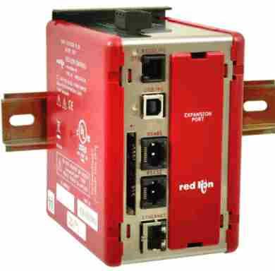 DSPLE-Protocol Converter Red Lion-DSPLE000 red lion-Red lion vietnam