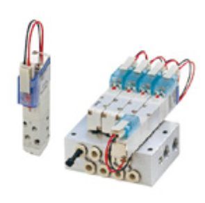 EA series, EA10F1, EA10LF1, Valve điện từ  EA10SF1koganei, koganei việt nam