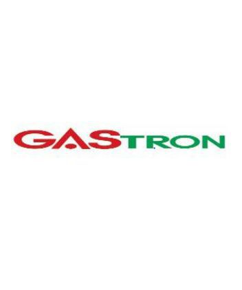 Gastron Việt Nam | Đại lý gastron tại việt nam