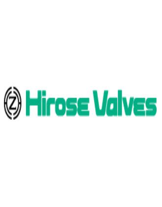 Hirose Valve Việt Nam, Đại lý Hirose Valve tại việt nam
