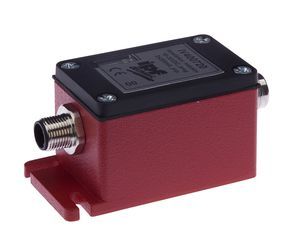 IV121450, Cảm biến tiệm cận IV400720, IV520100, IV520900 IPF Electronic, IPF vietnam