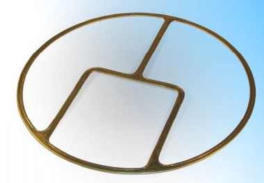 Metal Jacketed Gaskets klinger, Vòng đệm bán kim loại Klinger, Klinger việt nam