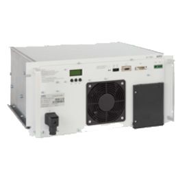 Module chuyển đổi AC 7000 CAN AEG Power solution