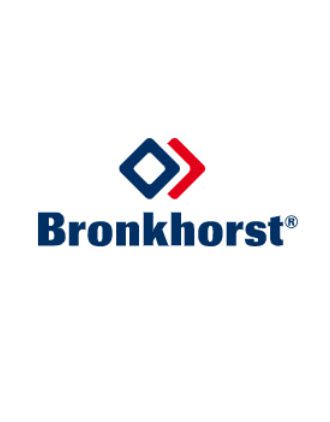 Nhà phân phối Bronkhorst tại Việt Nam, Đại lý Bronkhorst tại Việt Nam