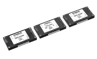 TDK lambda Vietnam,  PFE500SA-12 TDK lambda, Đại lý TDK lambda