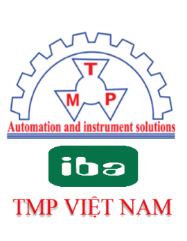 Bảng giá IBA vietnam