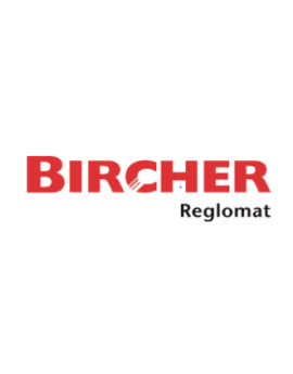 Bircher VietNam - Đại lý Bircher tại Việt Nam