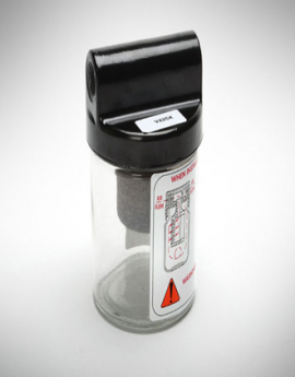 Bộ lọc P-0523-CFA, Filter Assembly environsupply, environsupply vietnam