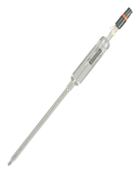 Cảm biến đo độ pH SE 557 Knick , SE 557 pH Sensor knick, KNICK vietnam