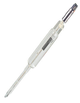 Cảm biến đo độ pH SE 557 Knick , SE 557 pH Sensor knick, KNICK vietnam
