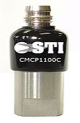 CMCP1100C Compact, M8 Connector-STI Vibration monitoring vietnam