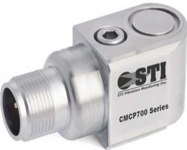 CMCP787A Premium, Side Exit- CMCP787A STI Vibration monitoring vietnam