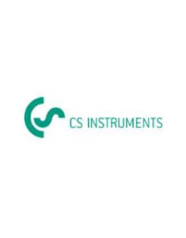 ĐẠI LÝ CS Instruments tại VietNam, CS Instruments vietnam