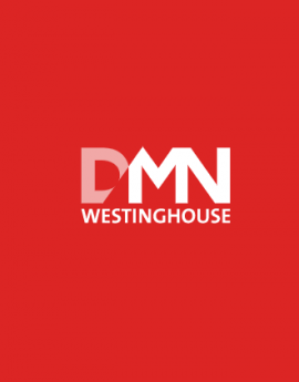 Đại lý DMN-WESTINGHOUSE tại việt nam, Nhà phân phối DMN-WESTINGHOUSE tại Việt Nam