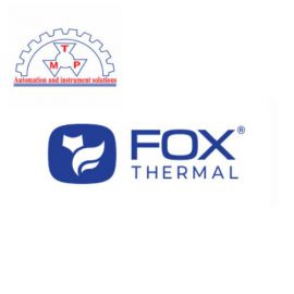 Đại Lý Fox Thermal Tại Việt Nam, Fox thermal VietNam