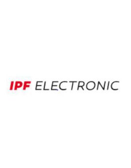 ĐẠI LÝ IPF Electronic TẠI VIỆT NAM