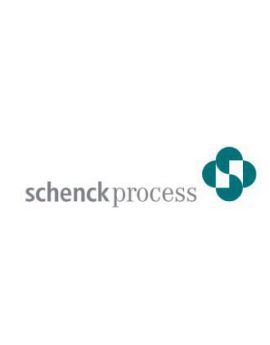 Đại phân phối sản phẩm Schenck Process tại Việt Nam