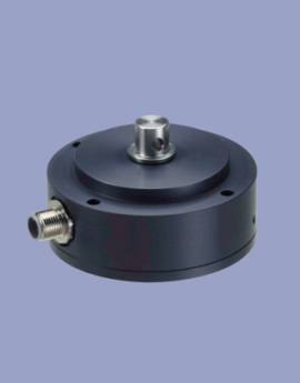 Đại ý Novotechnik tại Việt Nam, IPX Series, AWS360 Series Novotechnik