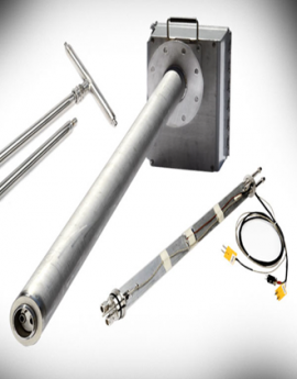 Đầu dò flex mô-đun HGK-FPR- (XX) H environsupply, environsupply VIETNAM