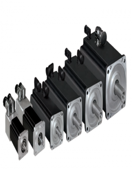 ĐÔNG CƠ SERVO BAUMULLER DSD2 series, BAUMULLER VIETNAM