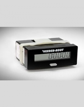 Đồng hồ CMP-E-TMR Digital LCD Timer, Đại lý environsupply tại việt nam