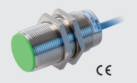 FC10-M30-OP6L, Cảm biến điện dung Elco, NC15-M30-OP6L, NC15-M30-CSA3L