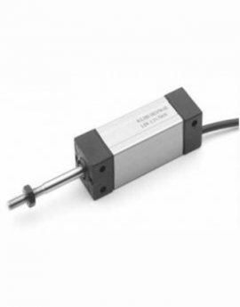 KL 100 1K0-M SE, KL 250 5K0-M SE, Novotechnik Vietnam, KL 750 5K0/M SE