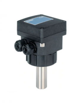 Lưu lượng kế Burkert, Type 8041 - Burkert vietnam