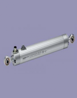 LWX-0050-001, Cảm biến vị trí tuyến tính Novotechnik,LWX-0450-001