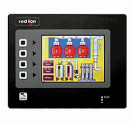 Màn hình cảm ứng (HMI) REDLION, G306A000 RED LION.