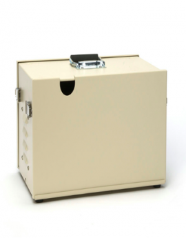 Máy bơm chân không P-0523-HS-(X) environsupply, environsupply vietnam