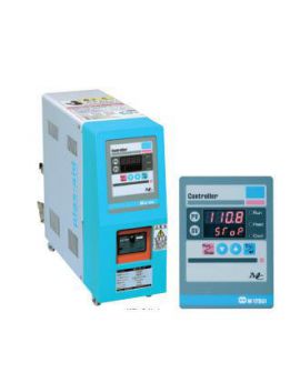 Máy gia nhiệt khuôn MCH-5 matsui, MCH-5-CT-J matsui vietnam