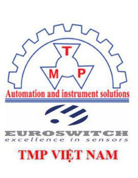 Nhà phân phối chính thức Euroswitch Vietnam