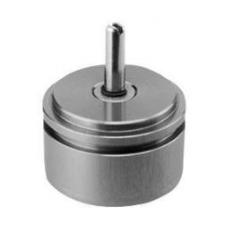 P2500 Series, P4500 Series,PL310 Series, P6500 Series Novotechnik