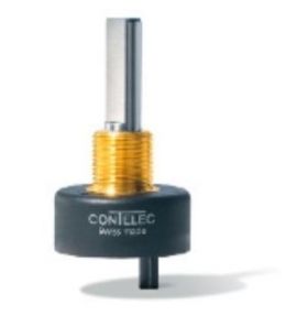 PC90 Series, PC262 Series, PL130 Series, PD210 Series, Novotechnik