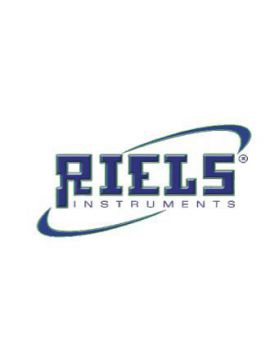 RIELS Instruments Việt Nam - Đại Lý RIELS TẠI VIỆT NAM