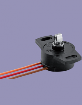 Series SP2800, SP2801, SP2841, SP2831, SP2821