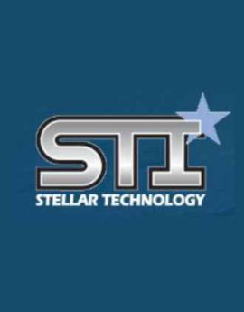 Stellar Technology Việt Nam - Đại Lý Stellar Tại Việt Nam